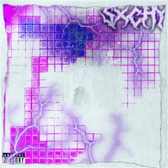 BLXCKGAME