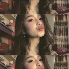 Tri Suaka Ft. Dodhy Kangen - Merayu Tuhan.mp3