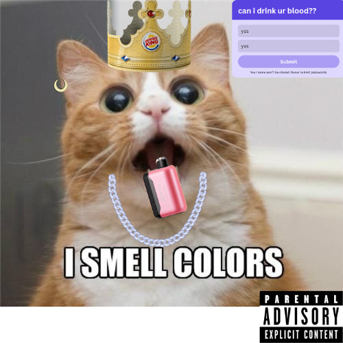 bleed. (gb) (snippet)