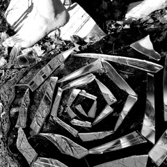 The Pre-Frontal Cortex and Other Things You Are Dispelled to Resist Using