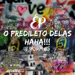 04 - MONTAGEM - MELODIA INTERESPACIAL  DJ’S DK DA BS RAFIS ZL & DJ MPK } 0.2