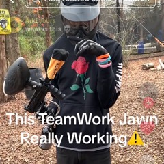 10/10