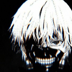 Fnaf New Magic Wand Remix