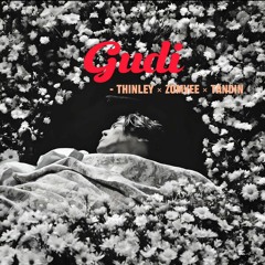 Gudi - || Thinley || Zomvee || Tandin ||