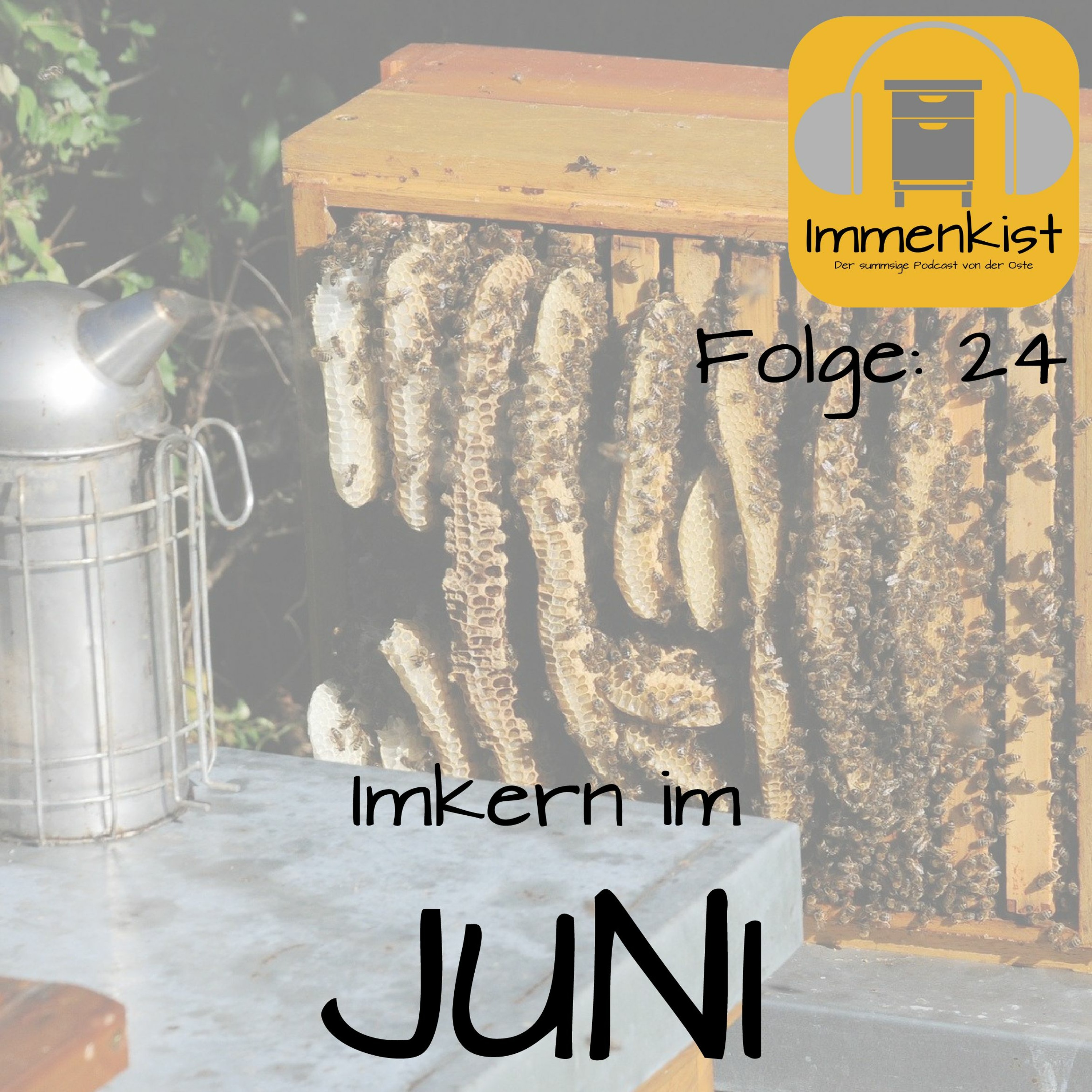 Imkerei Esselborn