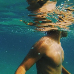 selfish