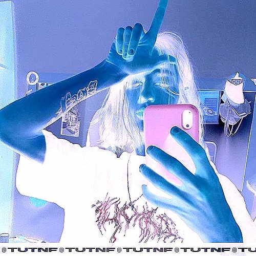 LEIA PRINCESS - Маленький ярче (+slow;+reverb)