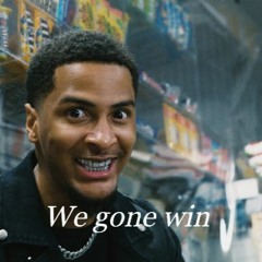 Comethazine-We gone win(432hz)