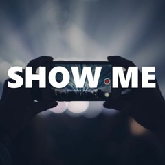 Show Me - Njelic X Samthing Sowetho X De Mthuda Type Beat I Amapiano Type Beat 2021 I (prod. FIBBS)