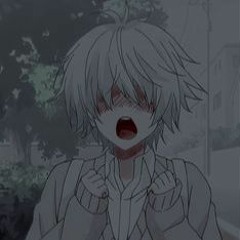 Juice WRLD, amaeori - celestial