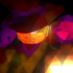 Jack in Disguise / 重音テト