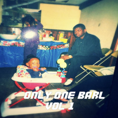 Barl - 10ms To Sign A Deal