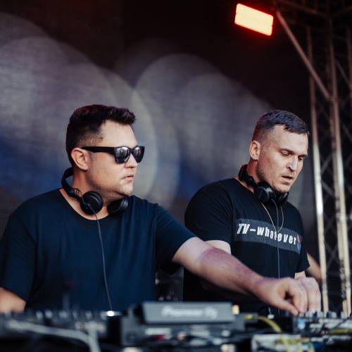 The Minimal Project @ Electronic Castle 2024