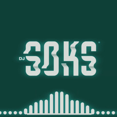 Melodic House & Techno - SoKs_mix