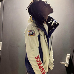 onlybino - fake rough (onlybino) [slump audios exclusive + dj gren8de + jahserum]