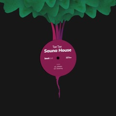 Tae Tae - Glisten (Original Mix)