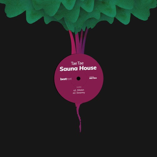 Tae Tae - Swarmy (Original Mix)