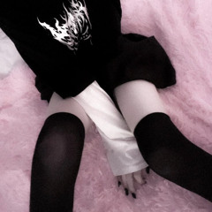 catgirl life (prod. me)