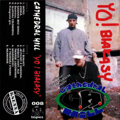 05-Sluchaj Czlowieku