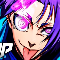 Mikage Reo (Blue Lock)-Camaleón-(BynMc) [prod. IsuRmX]