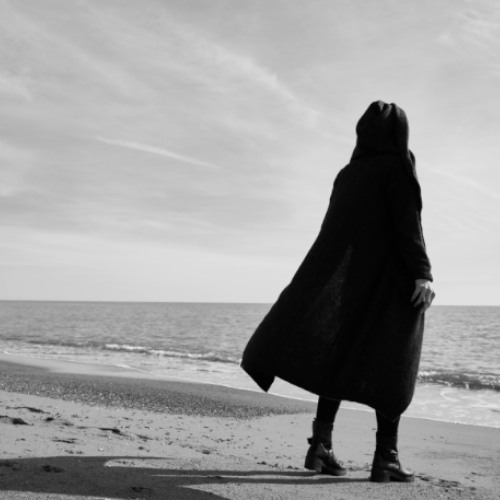 taste of ash and honey DICABOR_