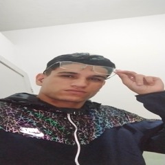 MTG - MENINA DO JOB x GOSTO DO BOLOLO
