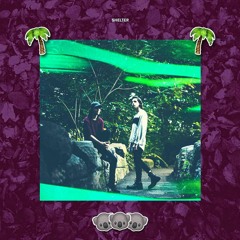 Porter Robinson & Madeon - Shelter (Kindly Koalas Remix)