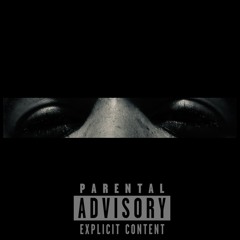 SEGGA - Eyes On Ya