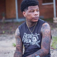 Rylo Rodriguez - What We Been Through