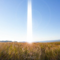 Change  (feat. Flixamon)