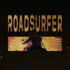 ROADSURFER