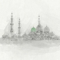 القصيدة الزينبية. (دَع عَنكَ ما قَد فاتَ في زَمَنِ الصِبا وَاُذكُر ذُنوبَكَ وَاِبكِها يا مُذنِبُ)