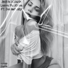 Leave Me Alone (remix) ft. denimdaddy