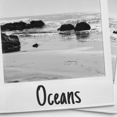 Oceans [Seafret cover]
