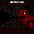 Artwork for [Deltarune: the red ngc puppet] - MELISSA I THINK YOU SHOULD REALLY TRY