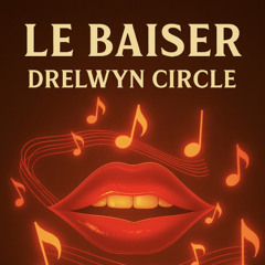 Le Baiser