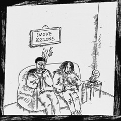 JayChris (feat. Lucki Eck$) - Ride For Me (Prod. Uneek)