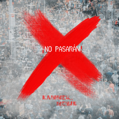 No Pasaran 51
