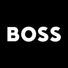 Boss (REMIX)