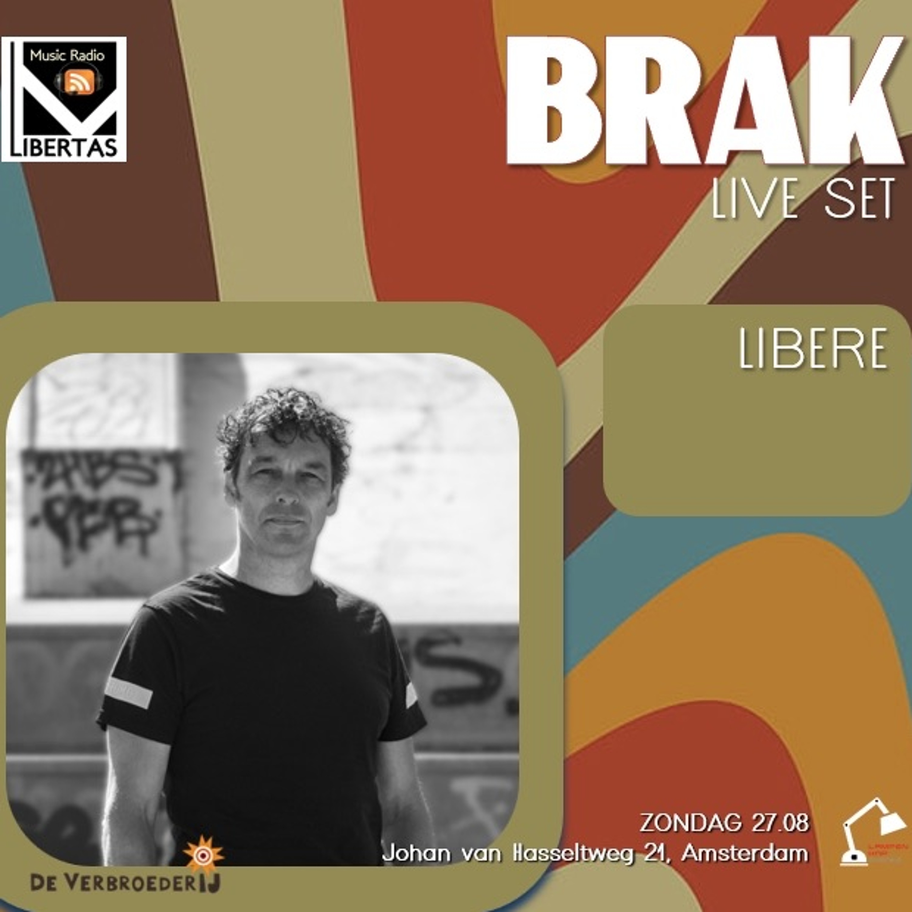 libere