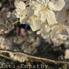 Anti-Empathy