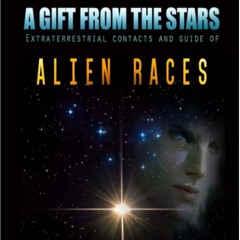 Meeting the Space Crew