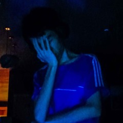 0g20 - LÍ LẠC prod. MỸ TÁP PHONG & CẢNH TỬ DỊ