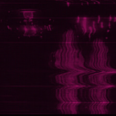 dust your heart (prod. dthstare)