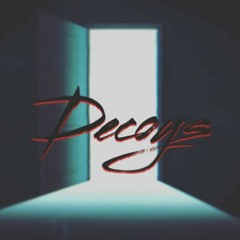 Decoys (feat. FTO Jayso)