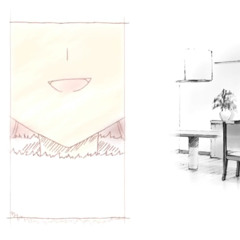 my song to express my feelings