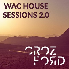 WAC House Sessions 2.0