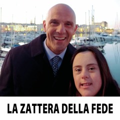 La Zattera Della Fede