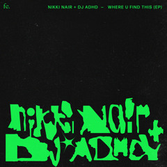 Shitty mp3 (feat. Crookers)