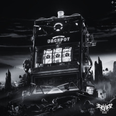 KOMPANY & IVORY- JACKPOT (GOAT DUBZ EDIT) FREE DOWNLOAD
